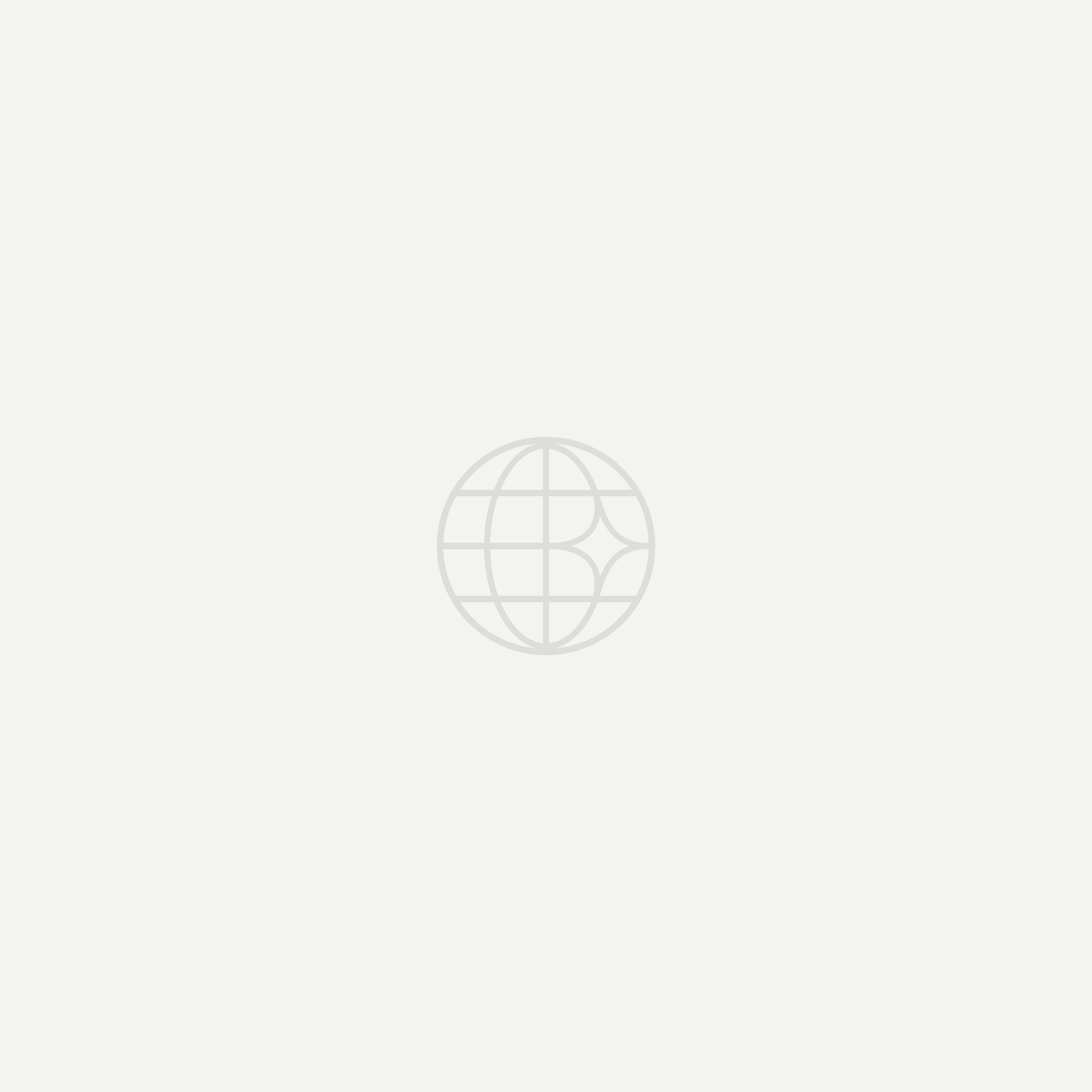 No picture for product